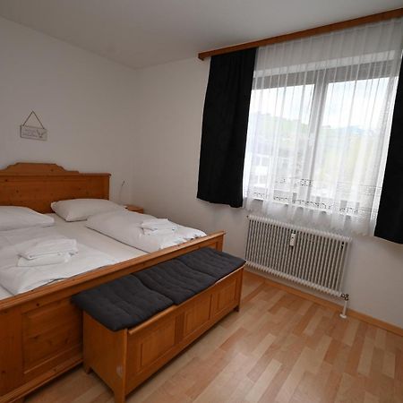 Apartment Haus 3 Top 16 - By Four Seasons Apartments Kaprun Luaran gambar